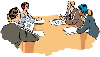 modal-title-h5cngb-clipart