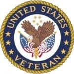 Veterans