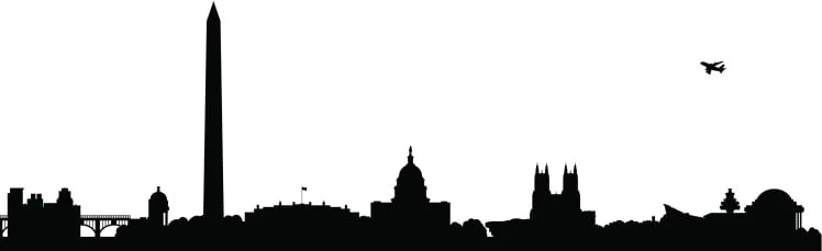 DC