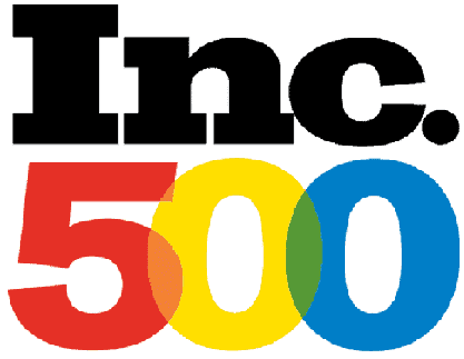 Inc 500 new