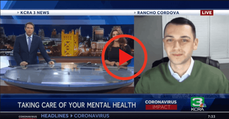 ryan-larkin-on-kcra-channel-3-news-mdstaffers
