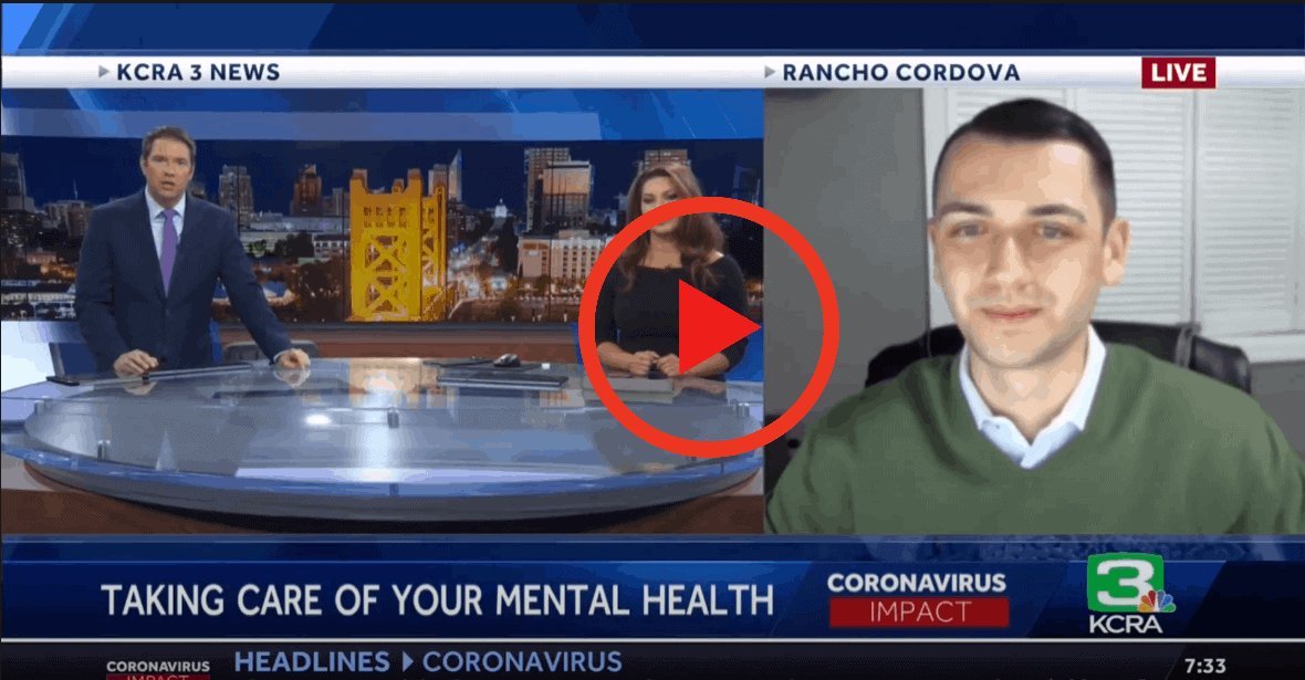 ryan-larkin-on-kcra-channel-3-news-mdstaffers