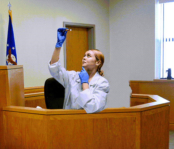 Medical-Expert-Witness (1)