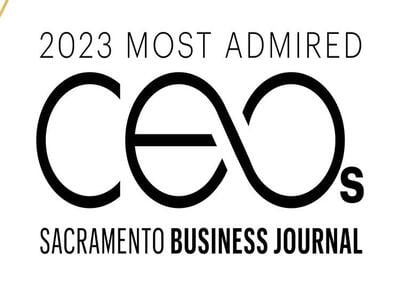 Most_Admired_CEO_400x286-1