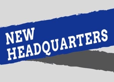 New-Headquarters2-768x383_400x286