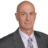 Dan's portrait