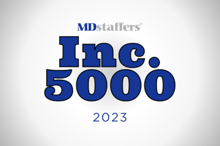 Inc. 5000 2023