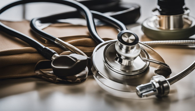 Things to consider if you need temporary medical staffers